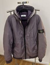 1300 stone island for sale  Springfield