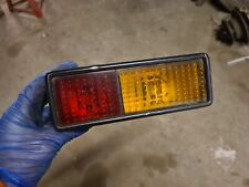 Discovery rear lights for sale  LINCOLN