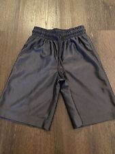 Boys dark gray for sale  Atwater