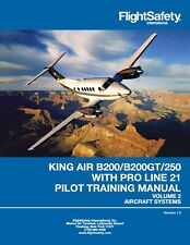 King air b200 d'occasion  France