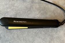 Remington ceramic hair for sale  ROMFORD