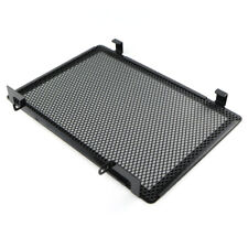 Radiator cover guard for sale  Worthville