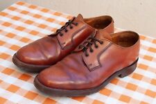 Cheaney country shoe for sale  TRURO