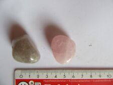 Mineralien edelsteine handschm gebraucht kaufen  Biebertal