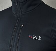 Rab power stretch for sale  Shipping to Ireland