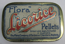 Early adelaide flora for sale  Shipping to Ireland
