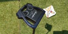 taylormade spider for sale  Shipping to Ireland