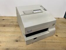 Impresora matriz Epson TM-U950P M114A A960000613 segunda mano  Embacar hacia Argentina