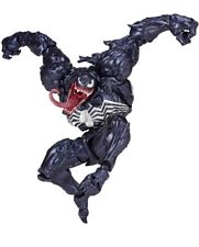 Venom amazing yamaguchi for sale  HOUNSLOW
