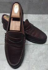 Nice allen edmonds for sale  Cincinnati