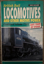 abc locomotives for sale  HIGH WYCOMBE