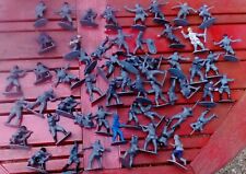 Vintage airfix wwii for sale  HUNTINGDON