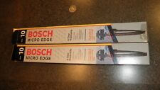 Matched nos bosch for sale  Goshen