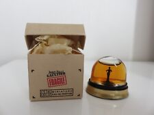 Miniature parfum gaultier d'occasion  Saint-Denis-d'Oléron
