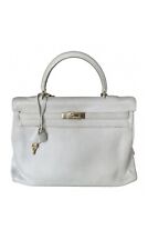 original hermes kelly bag gebraucht kaufen  Hannover