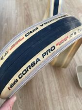 Vittoria corsa pro for sale  NOTTINGHAM