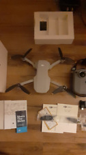 Dji mini drone for sale  Edmonton