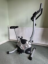 Fit exercise bike for sale  BUSHEY