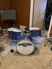 Remo drums made for sale  Bountiful