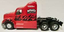 Tonka mud since for sale  Tiffin