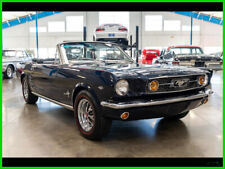 1966 ford mustang for sale  Salem