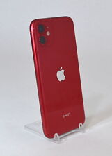 Apple iphone a2111 for sale  Onalaska