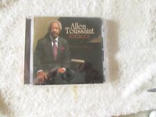 Allen toussaint songbook for sale  Seattle