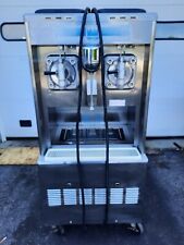 2005 Taylor 342D-27 Frozen Drink Margarita Machine Refurbished Clean & Sanitized, used for sale  Mystic