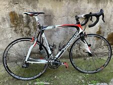 Bici corsa pinarello usato  Italia