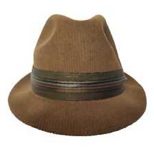 Wiltren cappello classico usato  Nocera Inferiore
