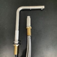 Watermark kitchen faucet for sale  Winthrop