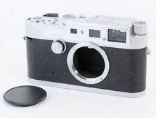 Yashica range finder for sale  Shipping to Ireland