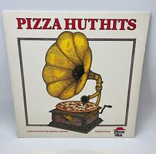 Pizza hut hits for sale  Littleton