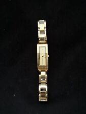 Universal genève wristwatch for sale  MANCHESTER