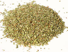 Marjoram herb dried for sale  BURY