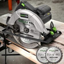 circular saw for sale  Shipping to South Africa