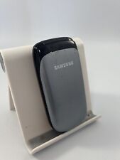 Samsung e1150 grey for sale  BIRMINGHAM