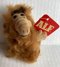 Alf vintage clip for sale  Audubon