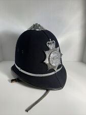 Vintage british police for sale  Phoenix