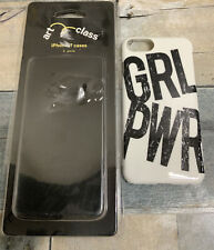Girls iphone case for sale  Los Angeles