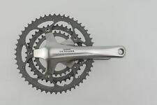 Shimano ultegra 6603 gebraucht kaufen  Deutschland