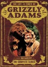 Life times grizzly for sale  Exeter