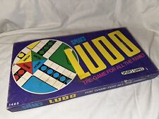 ludo board game for sale  SPALDING