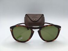 Persol po0714sm men for sale  Staten Island