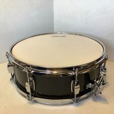 Stagg tim snare for sale  Sidman