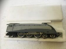 Lot..384j...oo gauge hornby for sale  WORKSOP