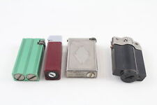 Cigarette lighters inc for sale  LEEDS