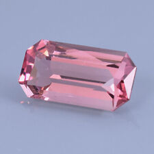 Customgems 2.18 carat for sale  Cheswold