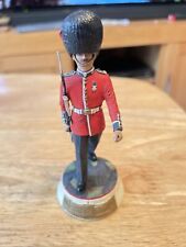 Chas stadden guardsman for sale  LIVERPOOL