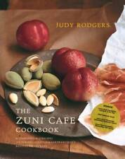 Zuni cafe cookbook for sale  Montgomery